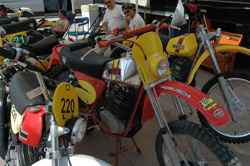 ruggiday 019.jpg - FOTO-FAN